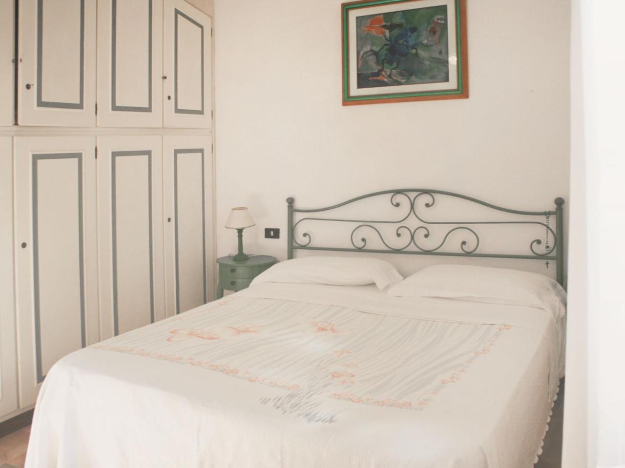 Villa Dea By Interhome Forte dei Marmi Bagian luar foto