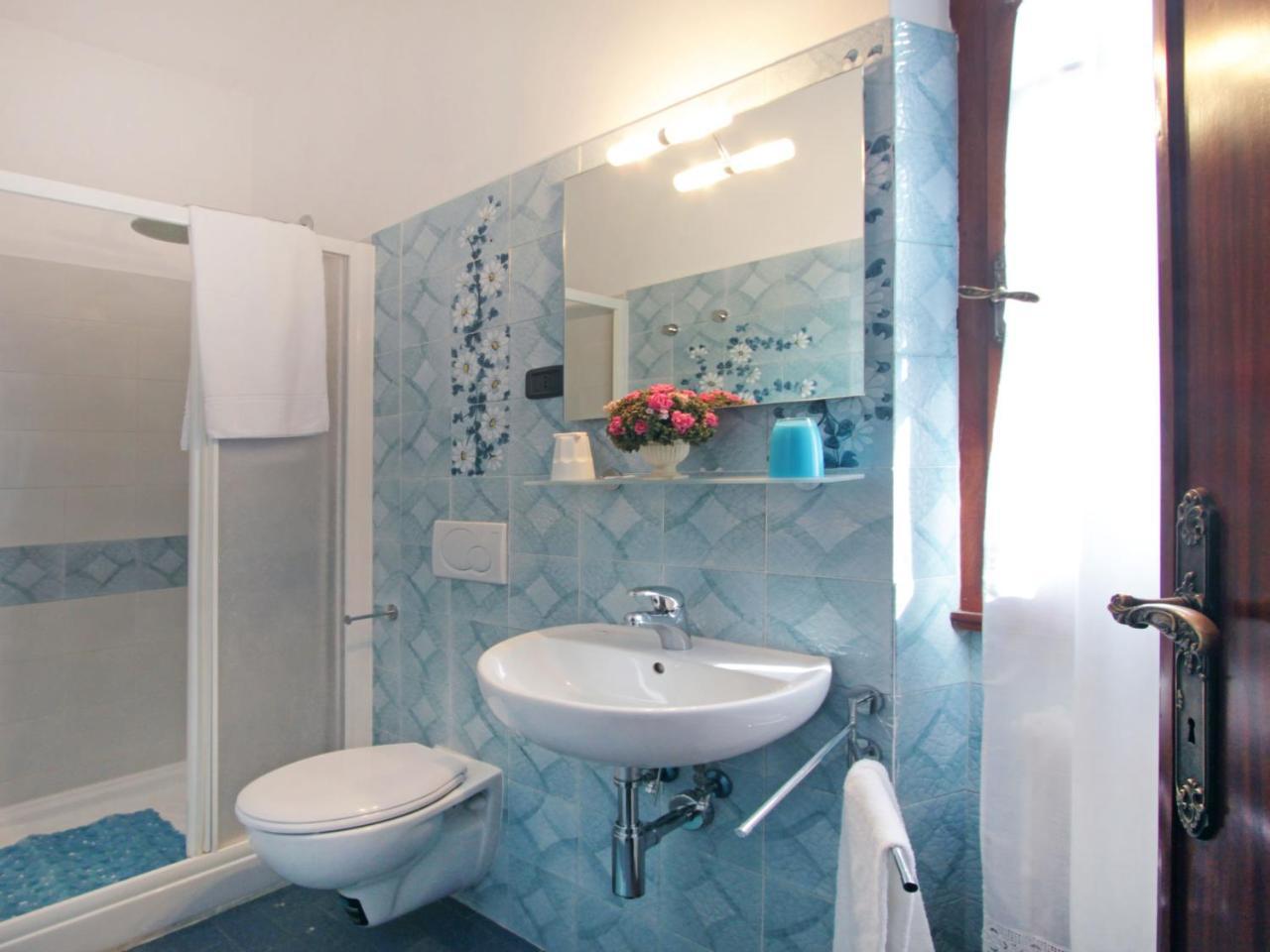 Villa Dea By Interhome Forte dei Marmi Bagian luar foto