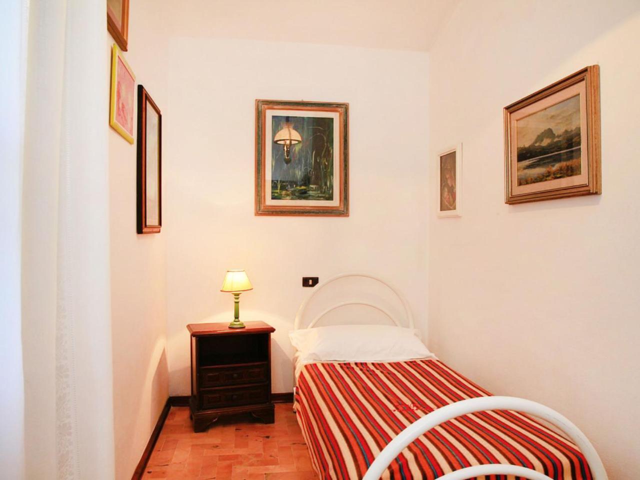 Villa Dea By Interhome Forte dei Marmi Bagian luar foto