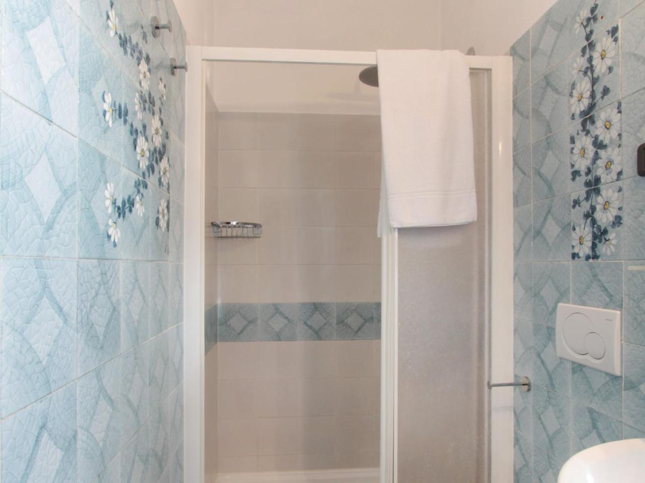 Villa Dea By Interhome Forte dei Marmi Bagian luar foto